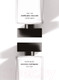 Миниатюра изображения товара Парфюмерная вода Narciso Rodriguez Pure Musc (100мл)