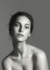 Миниатюра изображения товара Парфюмерная вода Narciso Rodriguez Pure Musc (100мл)