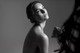 Миниатюра изображения товара Парфюмерная вода Narciso Rodriguez Pure Musc (100мл)