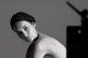 Миниатюра изображения товара Парфюмерная вода Narciso Rodriguez Pure Musc (100мл)