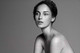 Миниатюра изображения товара Парфюмерная вода Narciso Rodriguez Pure Musc (100мл)