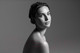 Миниатюра изображения товара Парфюмерная вода Narciso Rodriguez Pure Musc (100мл)