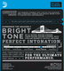 Миниатюра изображения товара Струны для электрогитары D'Addario EXL-116