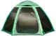 Миниатюра изображения товара Туристический шатер ЛОТОС 5 Опен Эйр / 19019