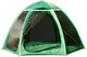 Миниатюра изображения товара Туристический шатер ЛОТОС 5 Опен Эйр / 19019