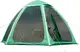 Миниатюра изображения товара Туристический шатер ЛОТОС 5 Опен Эйр / 19019