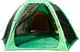 Миниатюра изображения товара Туристический шатер ЛОТОС 5 Опен Эйр / 19019