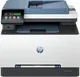 Миниатюра изображения товара МФУ HP Color LaserJet Pro 3303sdw (499M6A)