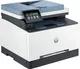 Миниатюра изображения товара МФУ HP Color LaserJet Pro 3303sdw (499M6A)