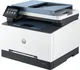 Миниатюра изображения товара МФУ HP Color LaserJet Pro 3303fdw (499M8A)