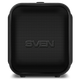 Миниатюра изображения товара Портативная колонка Sven PS-880