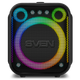Миниатюра изображения товара Портативная колонка Sven PS-880