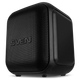 Миниатюра изображения товара Портативная колонка Sven PS-880