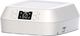 Миниатюра изображения товара UV/LED лампа для маникюра 4BLANC Беспроводная (белый)