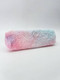 Миниатюра изображения товара Пенал ILikeGift Colorful clouds / 111-TED25-01