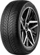 Миниатюра изображения товара Всесезонная шина Rockblade Rock A/S ONE 155/65R14 75T