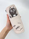 Миниатюра изображения товара Пенал ILikeGift Thank you / 111-TED74-01