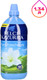Миниатюра изображения товара Кондиционер для белья FELCE AZZURRA Pure Freshness (1.340л)