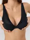 Миниатюра изображения товара Бюстгальтер Mark Formelle 512582 (р.75B, черный)