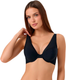 Миниатюра изображения товара Бюстгальтер Mark Formelle 512582 (р.75B, черный)