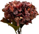 Миниатюра изображения товара Искусственный букет MONAMI TM-121