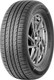 Миниатюра изображения товара Летняя шина Rockblade Rock 515 155/70R13 75T