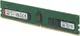 Миниатюра изображения товара Оперативная память DDR4 Kingston KSM32RD8/32MFR