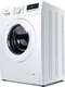 Миниатюра изображения товара Стиральная машина ATLANT СМА 80С1418-Т-00