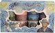 Миниатюра изображения товара Скотч декоративный ILikeGift Van Gogh / XM-JD2622B (20шт)