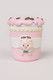 Подставка настольная ILikeGift Milk tea 100% / 137P-DLM-1031-02 — фото 4
