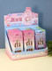 Миниатюра изображения товара Набор шариковых ручек ILikeGift Blue Soda Set / Z10326-02 (4шт)