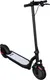 Миниатюра изображения товара Электросамокат Acer ES Series 5 AES005 15000mAh / HA.ESCOO.001 (черный, без сумки)