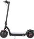 Миниатюра изображения товара Электросамокат Acer ES Series 5 AES005 15000mAh / HA.ESCOO.001 (черный, без сумки)
