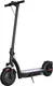 Миниатюра изображения товара Электросамокат Acer ES Series 5 AES005 15000mAh / HA.ESCOO.001 (черный, без сумки)