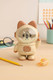 Точилка ILikeGift Alertness / 164-7835-02 (brown) — фото 4