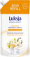 Миниатюра изображения товара Мыло жидкое Luksja Жасмин и ваниль (400мл)