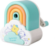 Точилка ILikeGift Rainbow / 164-8651-01 (white) — фото 3