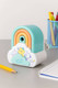 Точилка ILikeGift Rainbow / 164-8651-01 (white) — фото 4