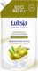 Миниатюра изображения товара Мыло жидкое Luksja Олива и йогурт (400мл)