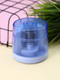 Миниатюра изображения товара Точилка ILikeGift Tech / 143-001A (blue)