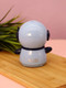 Миниатюра изображения товара Точилка ILikeGift Astronaut / 143-0910-01 (blue)
