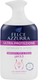 Миниатюра изображения товара Мыло жидкое для интимной гигиены FELCE AZZURRA Fresco Ultra Protezione (250мл)