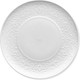 Миниатюра изображения товара Тарелка закусочная (десертная) Tudor England TU3783-1