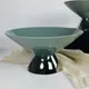 Миниатюра изображения товара Фруктовница Lenardi Multicolor 163-017