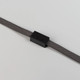 Миниатюра изображения товара Коннектор для шинопровода Arlight ART-INBELT-CON-POWER / 052160
