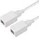 Коннектор для светодиодной ленты Arlight ARL-A84 / 048890 — фото 2