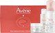 Миниатюра изображения товара Набор косметики для лица Avene Универсальный уход для всех типов кожи