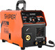 Полуавтомат сварочный Skiper SMIG/MAG-250D-17.00 — фото 2