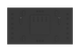 Миниатюра изображения товара Дисплей для видеостен Lumien LVW5518LL