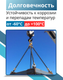 Миниатюра изображения товара Кольцо такелажное TOR 45.0t г/п 45.0т D / 1050957